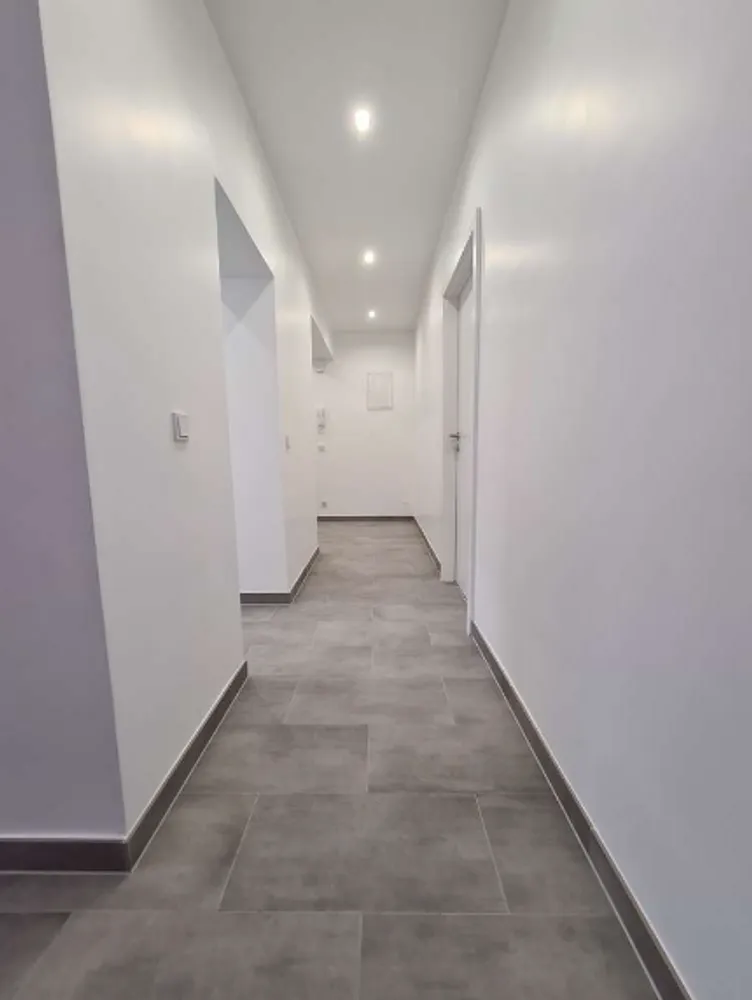 3 Zimmer Wohnung mit 82 m² in Saarbrücken – Bild 9