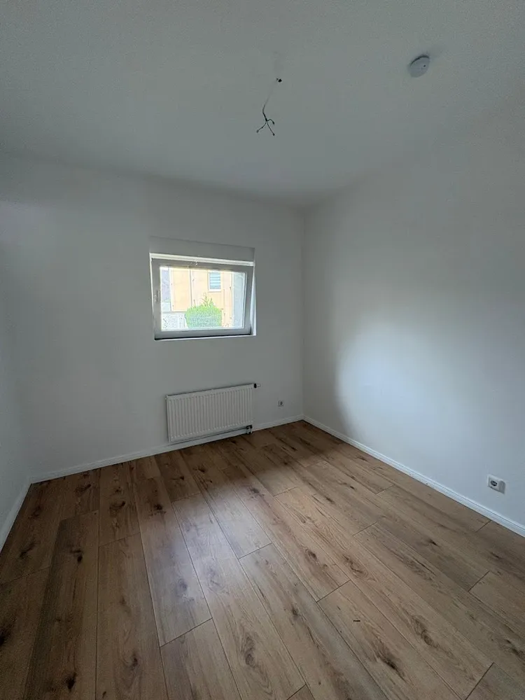 3 Zimmer Wohnung mit 70 m² in Gelsenkirchen – Bild 3