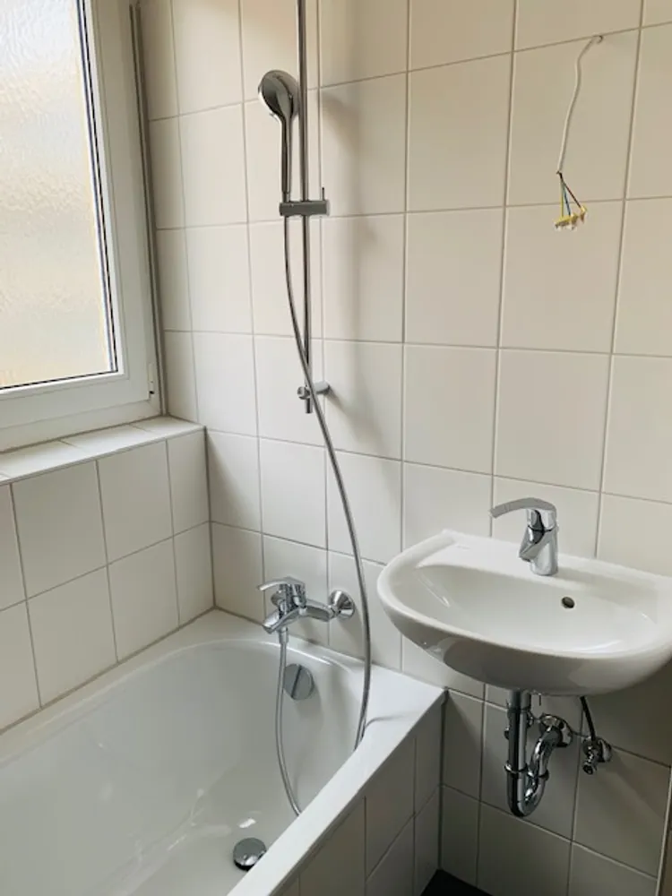 3 Zimmer Wohnung mit 58 m² in Nürnberg – Bild 6