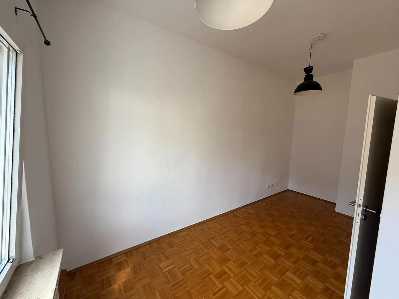 5 Zimmer Wohnung mit 89 m² in Frankfurt am Main – Bild 4