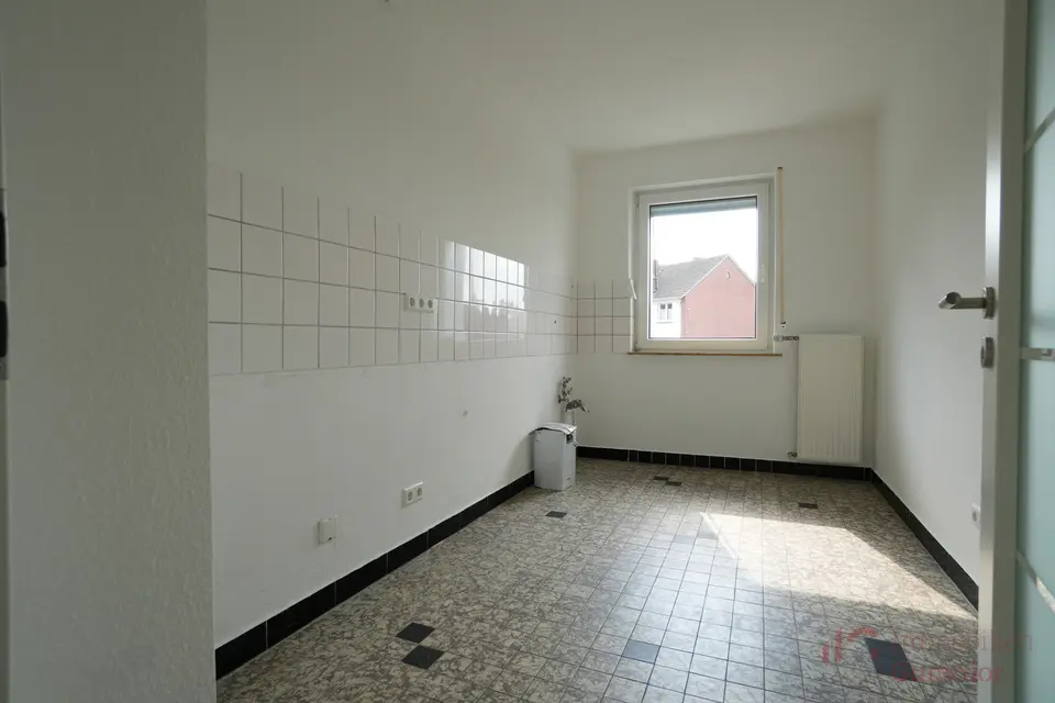 3 Zimmer Wohnung mit 76 m² in Rheine – Bild 5