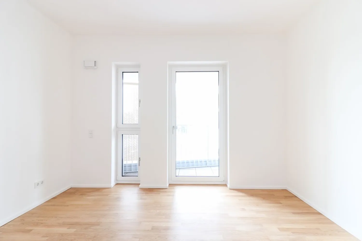 2 Zimmer Wohnung mit 68 m² in Frankfurt am Main – Bild 7