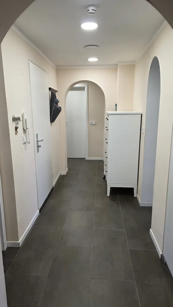 4 room apartment with 95 m² in Cologne – Photo 10