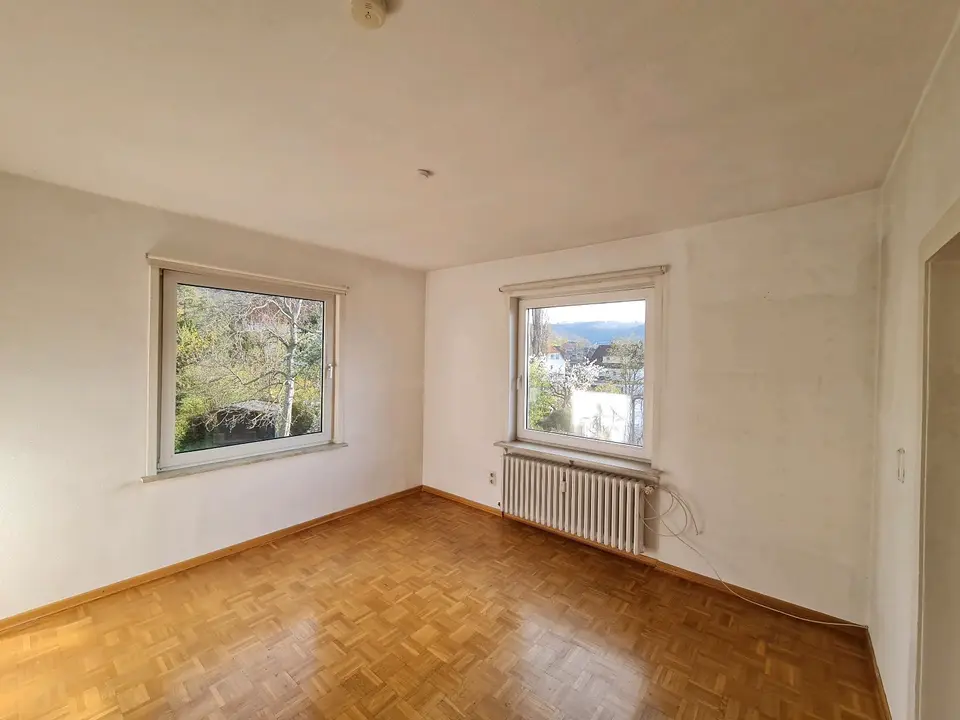 3 Zimmer Wohnung mit 72 m² in Goslar – Bild 10