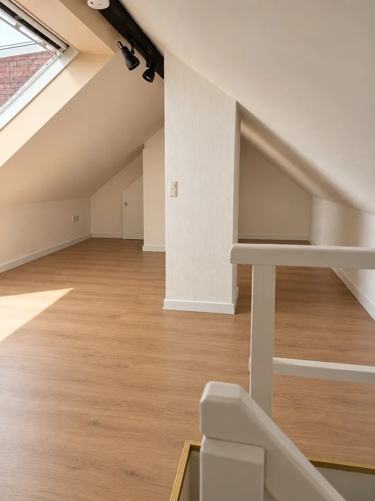 3 Zimmer Wohnung mit 90 m² in Witten – Bild 9