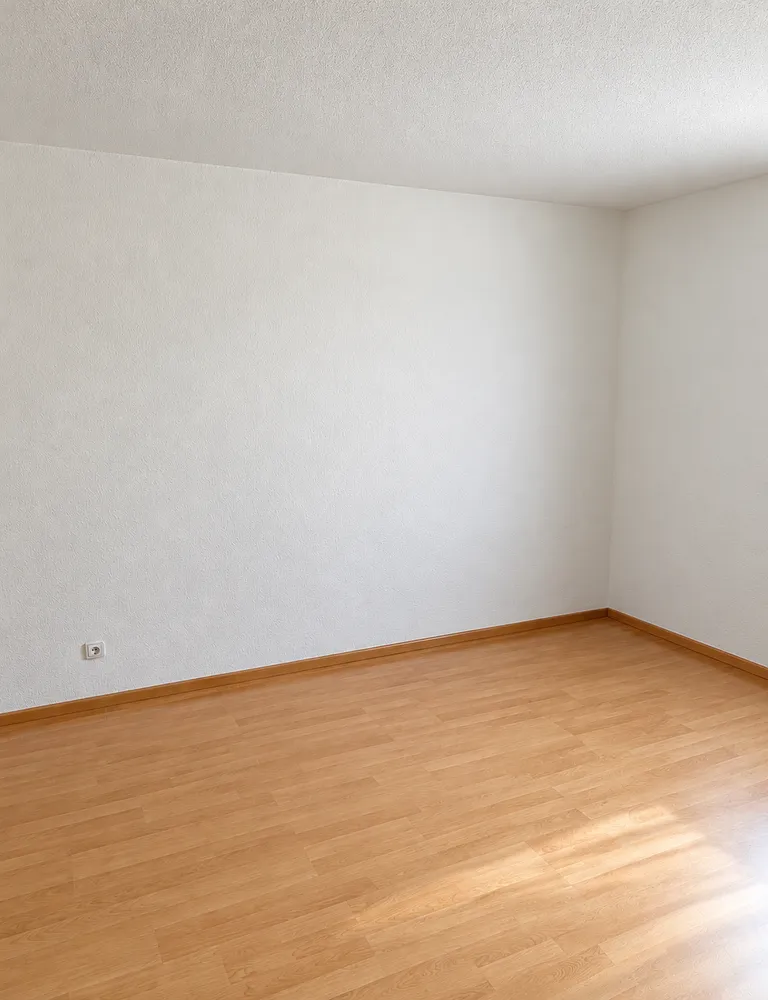 3 Zimmer Wohnung mit 60 m² in Weinheim – Bild 7