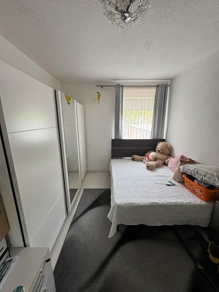 3 Zimmer Wohnung mit 75 m² in Villingen-Schwenningen – Bild 6