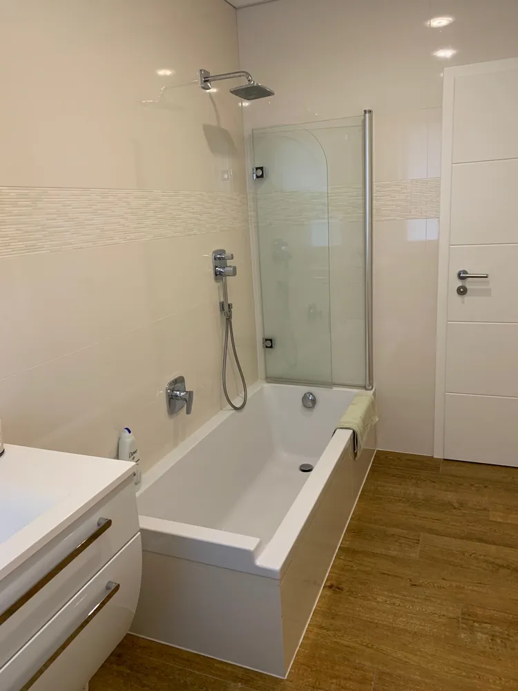 4 Zimmer Wohnung mit 100 m² in Köln – Bild 4