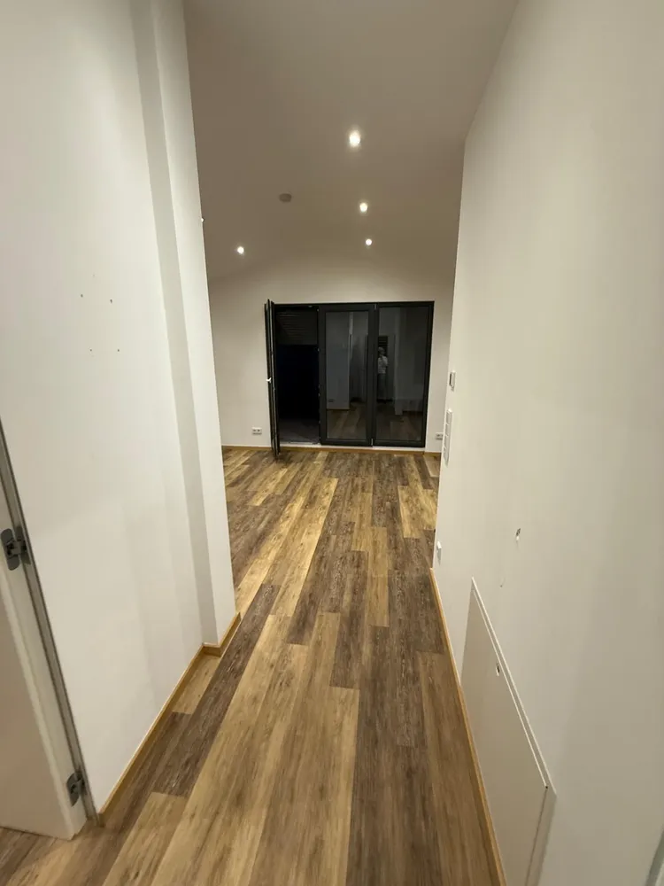 2 Zimmer Wohnung mit 61 m² in München – Bild 5