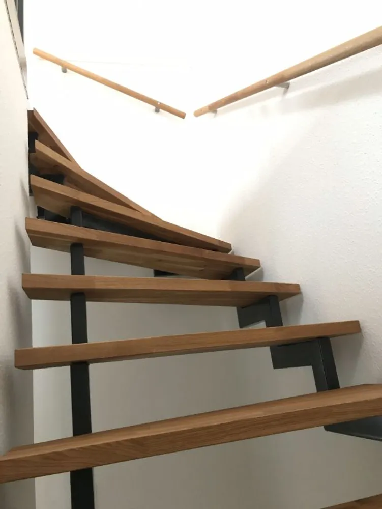 5 Zimmer Haus mit 126 m² in Königs Wusterhausen – Bild 11