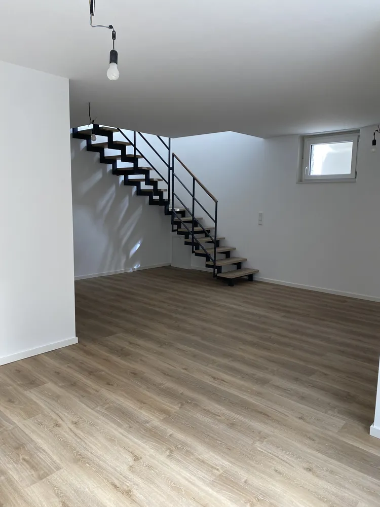 3 Zimmer Wohnung mit 135 m² in Langenfeld – Bild 3