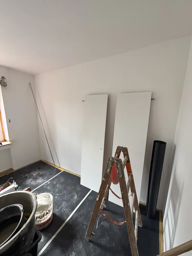 2 Zimmer Wohnung mit 64 m² in Aachen – Bild 8