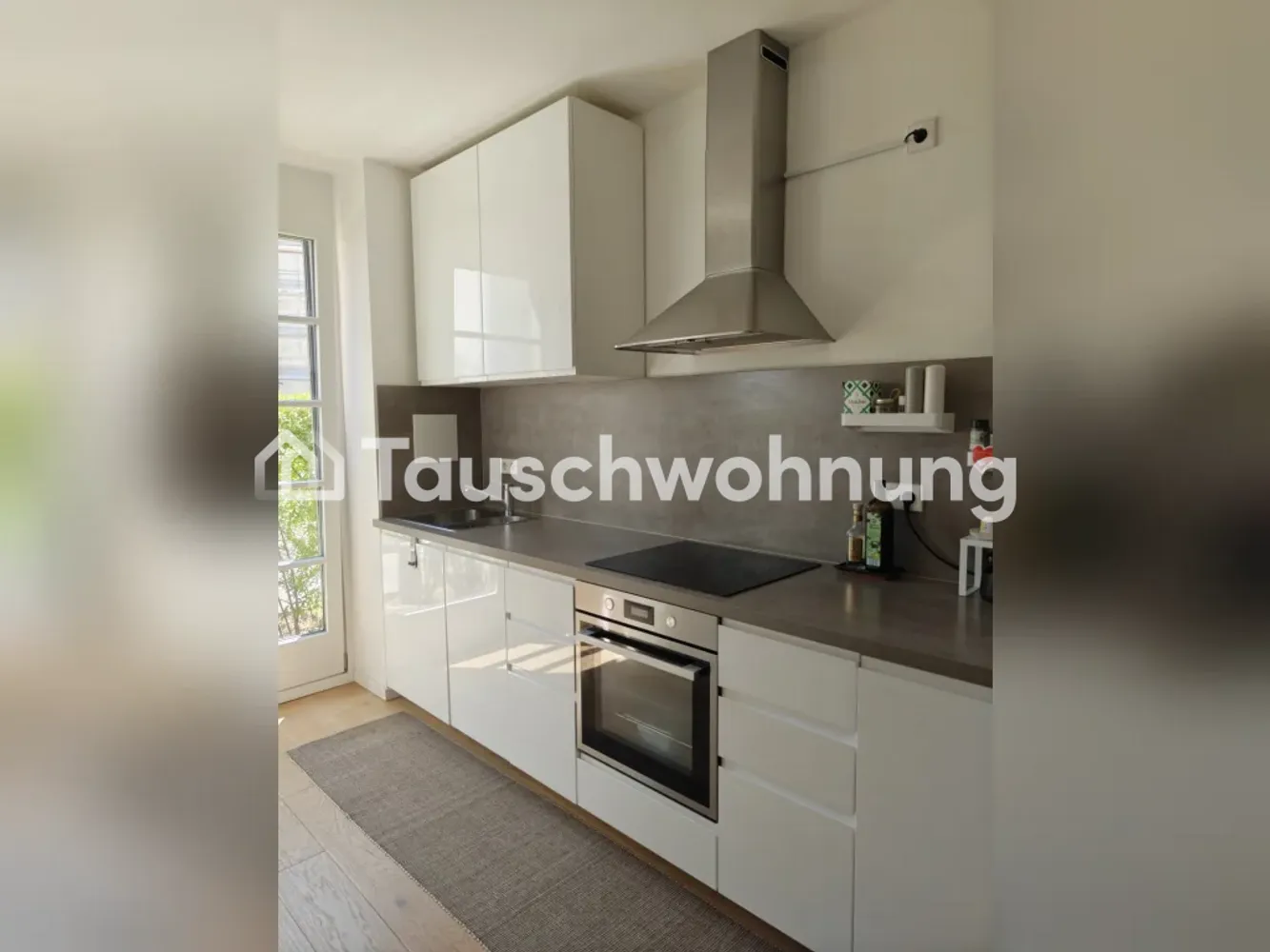 1 Zimmer Wohnung mit 43 m² in München – Bild 6