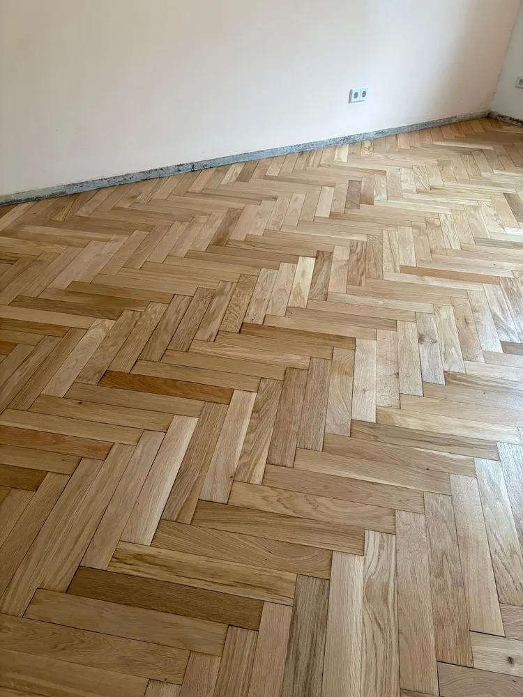 3 Zimmer Wohnung mit 80 m² in Dresden – Bild 3