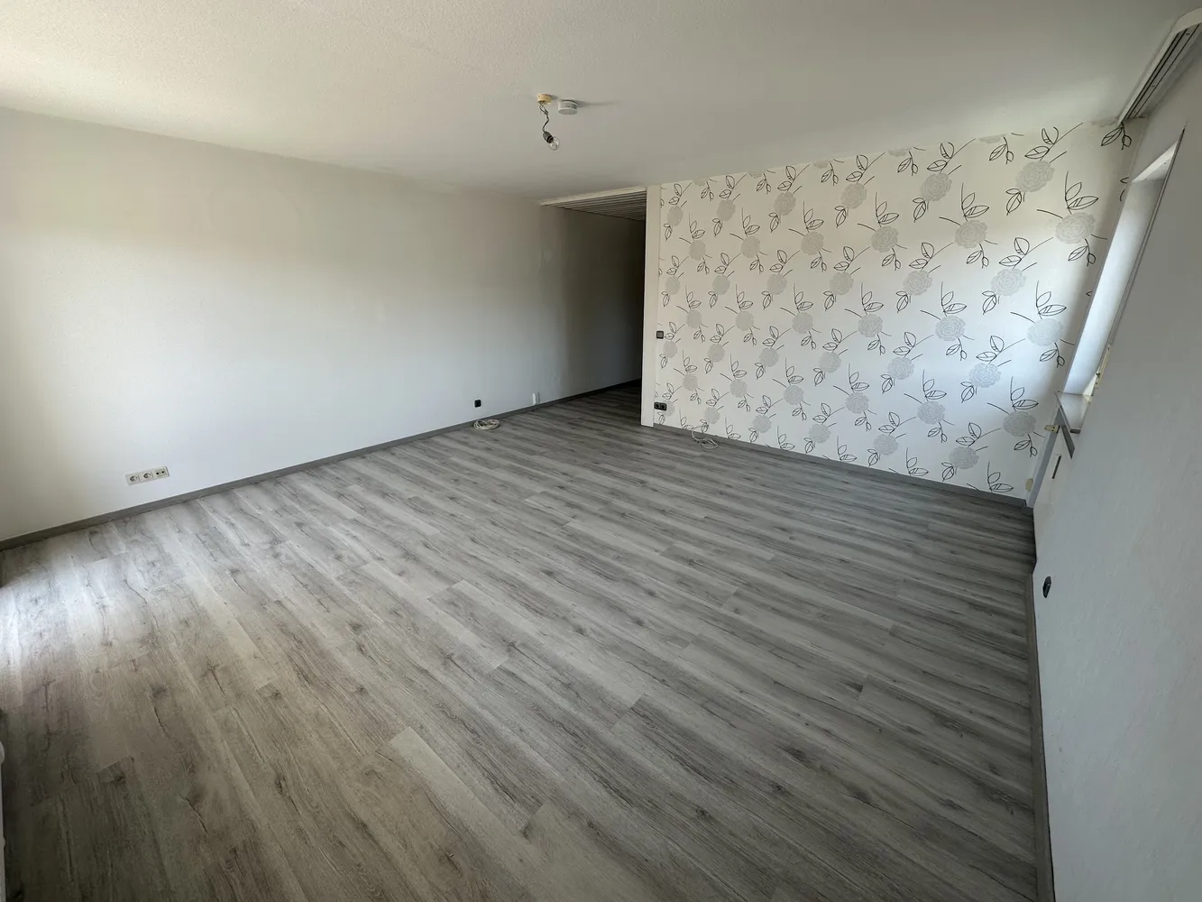 3 Zimmer Wohnung mit 77 m² in Nürnberg – Bild 3