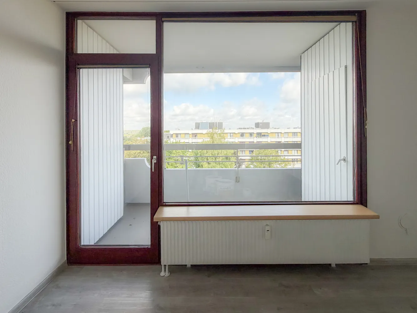 3 Zimmer Wohnung mit 79 m² in Mülheim an der Ruhr – Bild 9