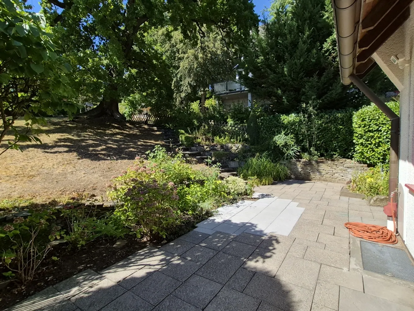 4 Zimmer Haus mit 110 m² in Bonn – Bild 6