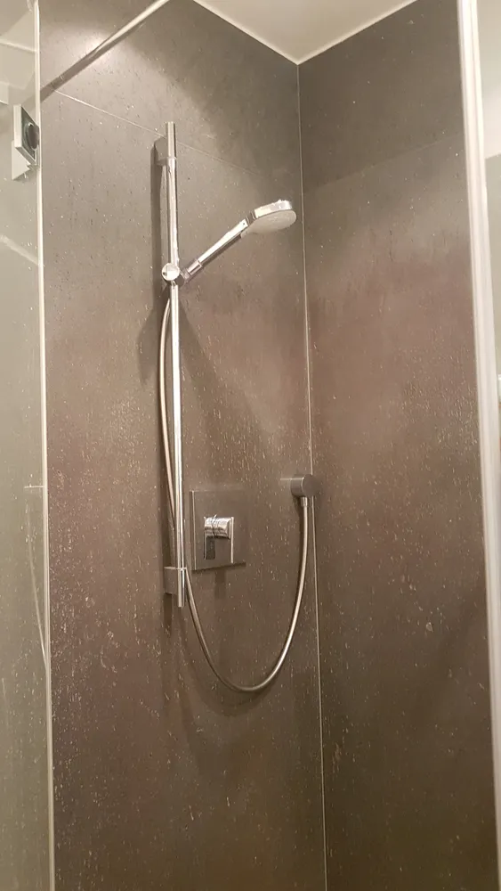 4 Zimmer Wohnung mit 136 m² in Bochum – Bild 10