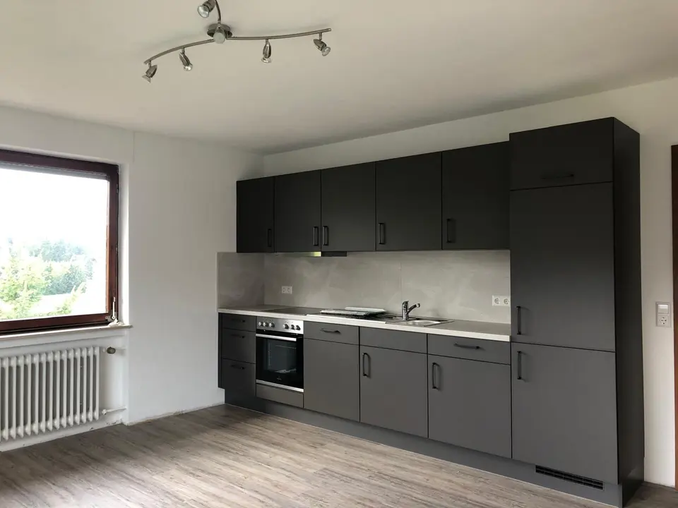 3 Zimmer Wohnung mit 81 m² in Rottweil – Bild 6