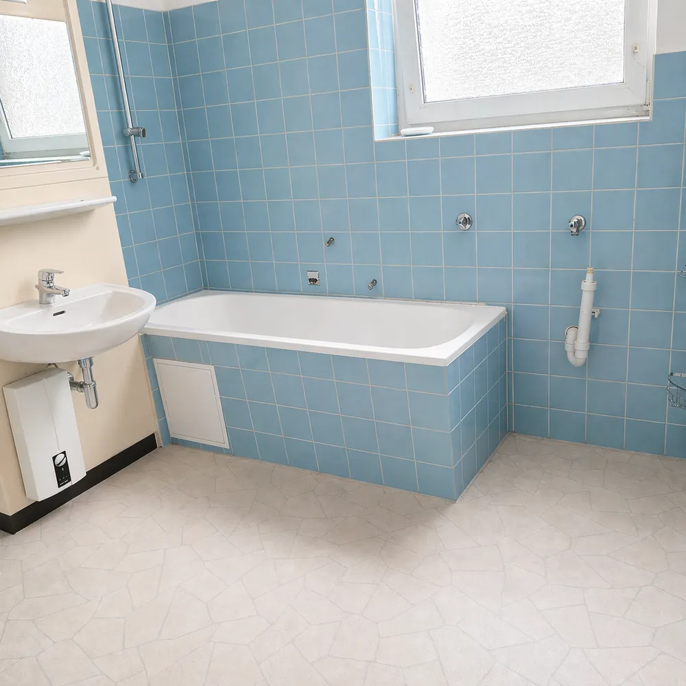 2 Zimmer Wohnung mit 49 m² in Duisburg – Bild 6