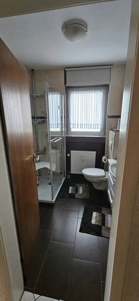 4 Zimmer Wohnung mit 86 m² in Bottrop – Bild 6