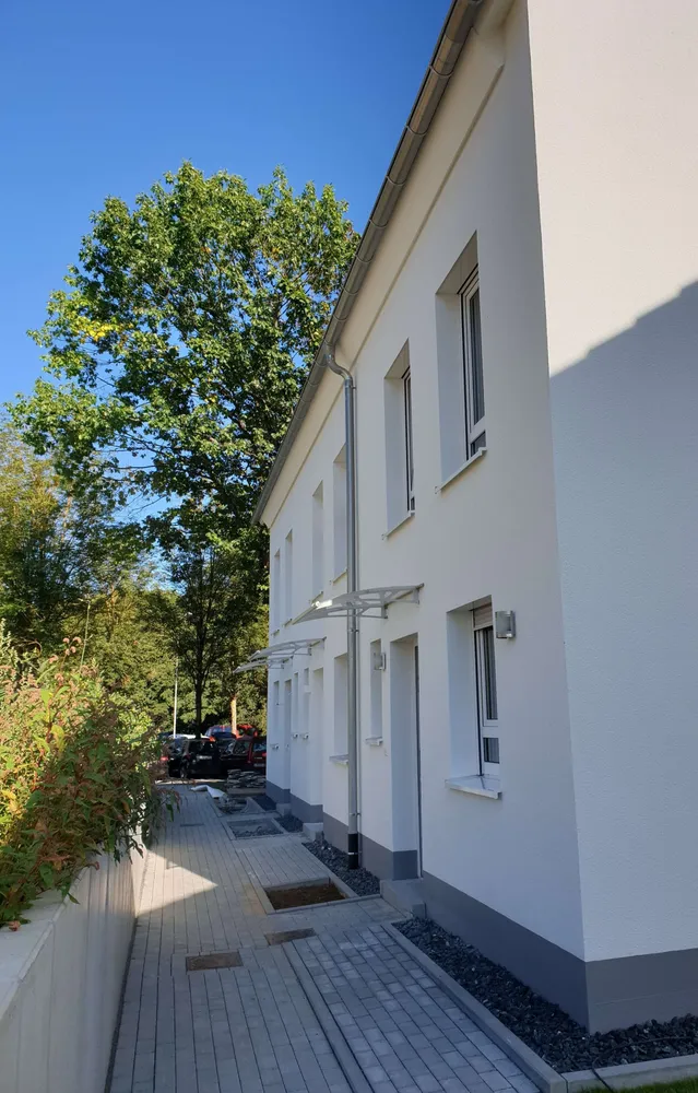 5 Zimmer Haus mit 141 m² in Wetzlar – Bild 4