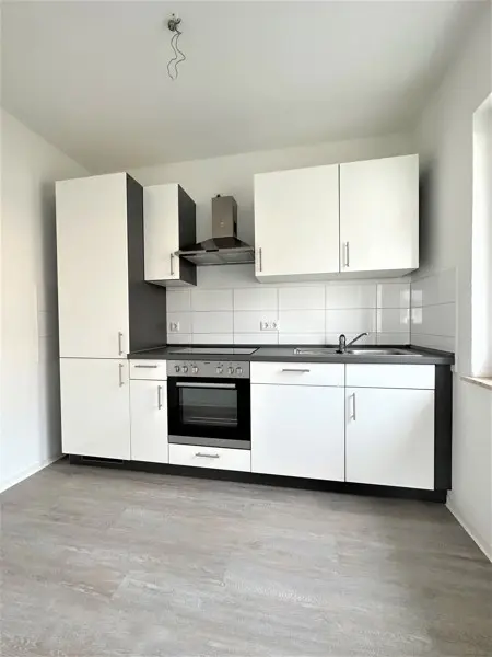 2 Zimmer Wohnung mit 47 m² in Mettmann – Bild 7