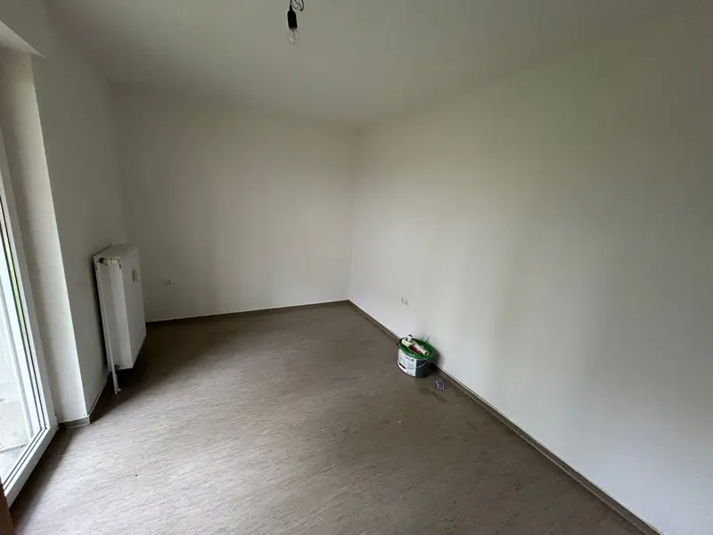 3 Zimmer Wohnung mit 73 m² in Dortmund – Bild 1