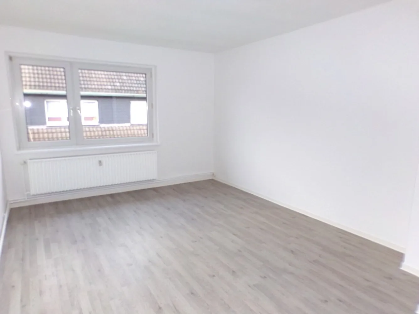 3 Zimmer Wohnung mit 50 m² in Lüdenscheid – Bild 3