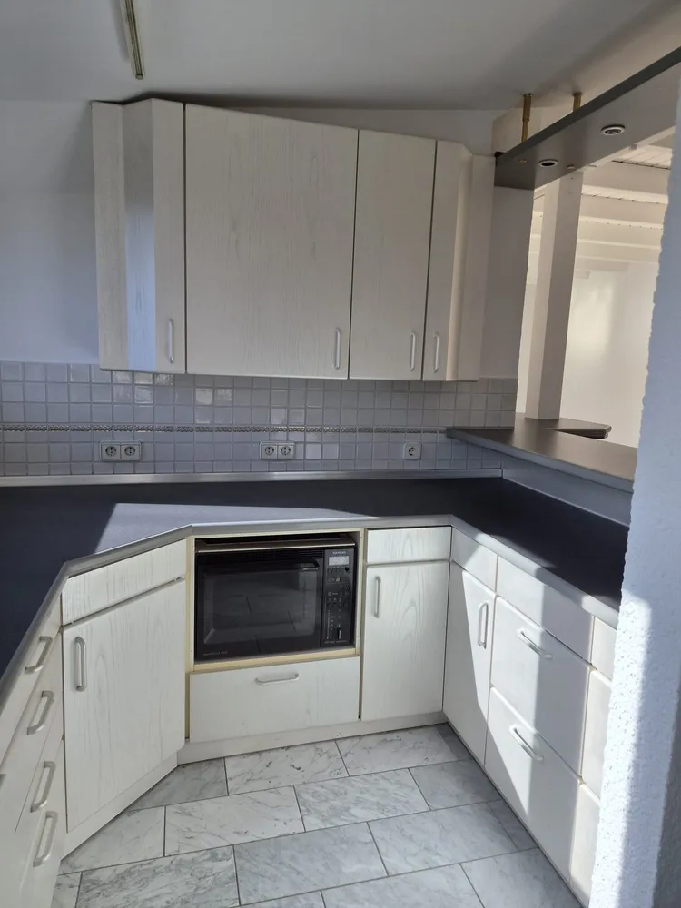 4 Zimmer Wohnung mit 90 m² in Stuttgart – Bild 8