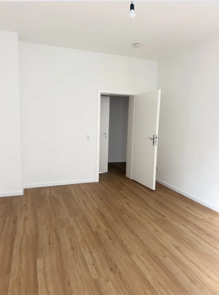 3 Zimmer Wohnung mit 69 m² in Leipzig – Bild 7