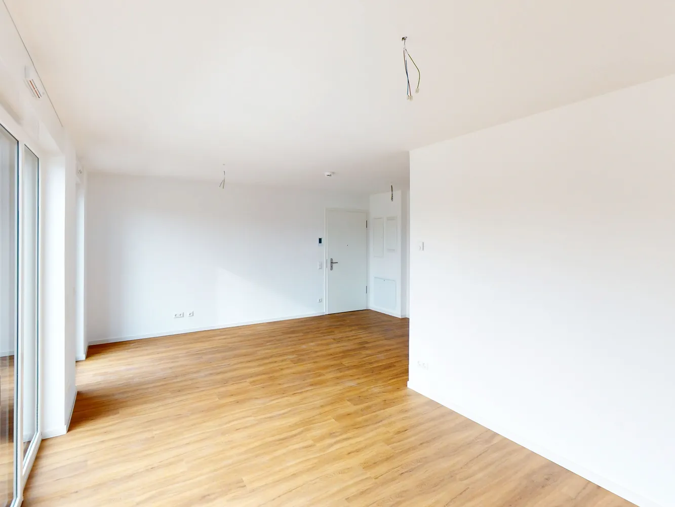 3 Zimmer Wohnung mit 85 m² in Krefeld – Bild 9