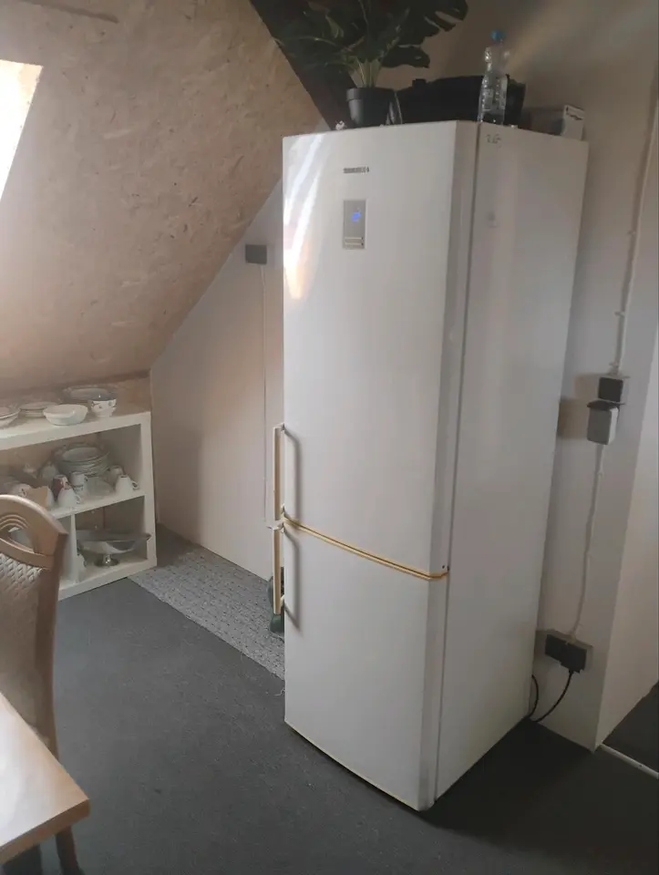 WG-Zimmer mit 45 m² in Georgsmarienhütte – Bild 6