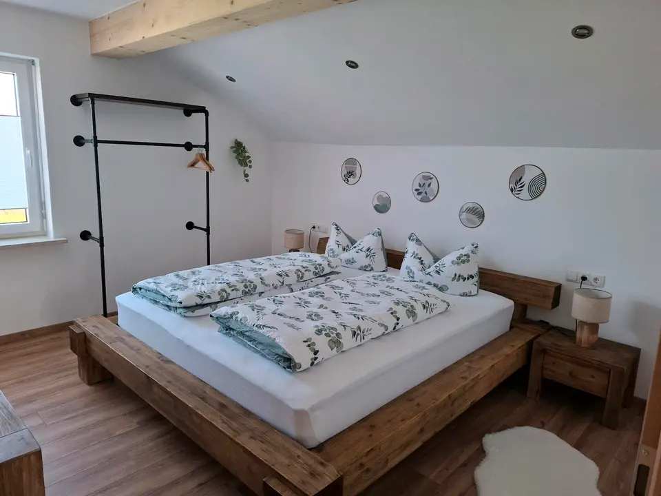 WG-Zimmer mit 66 m² in Kaufbeuren – Bild 7