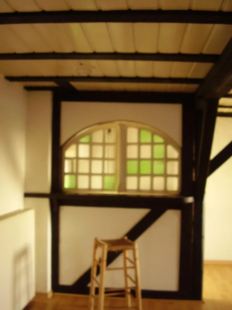 3 room apartment with 80 m² in Dortmund – Photo 4