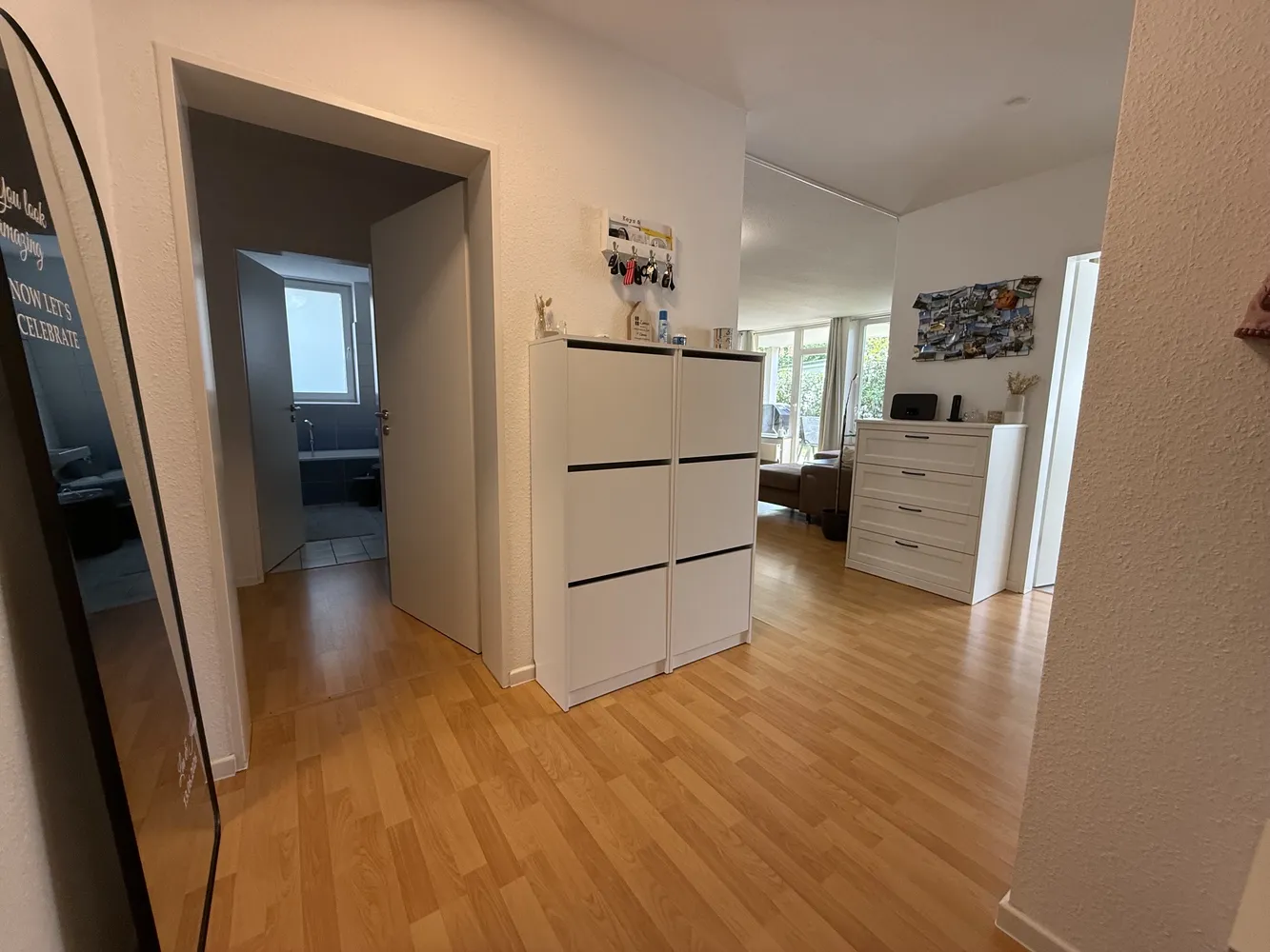 3 Zimmer Wohnung mit 88 m² in Oldenburg – Bild 5