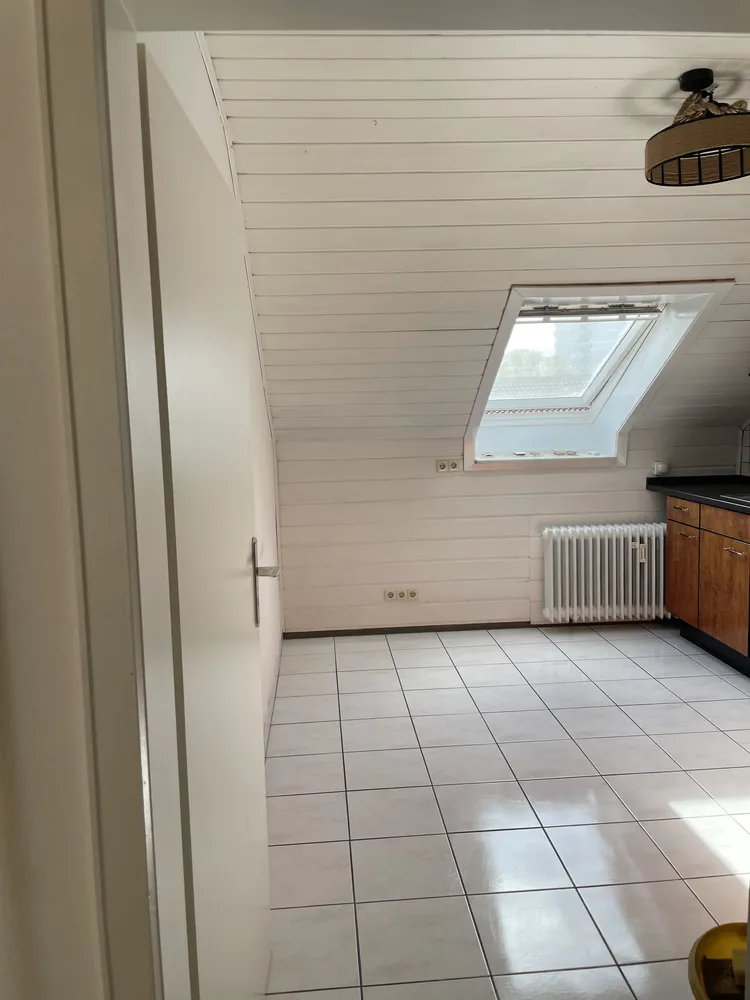 3 Zimmer Wohnung mit 100 m² in Offenburg – Bild 12