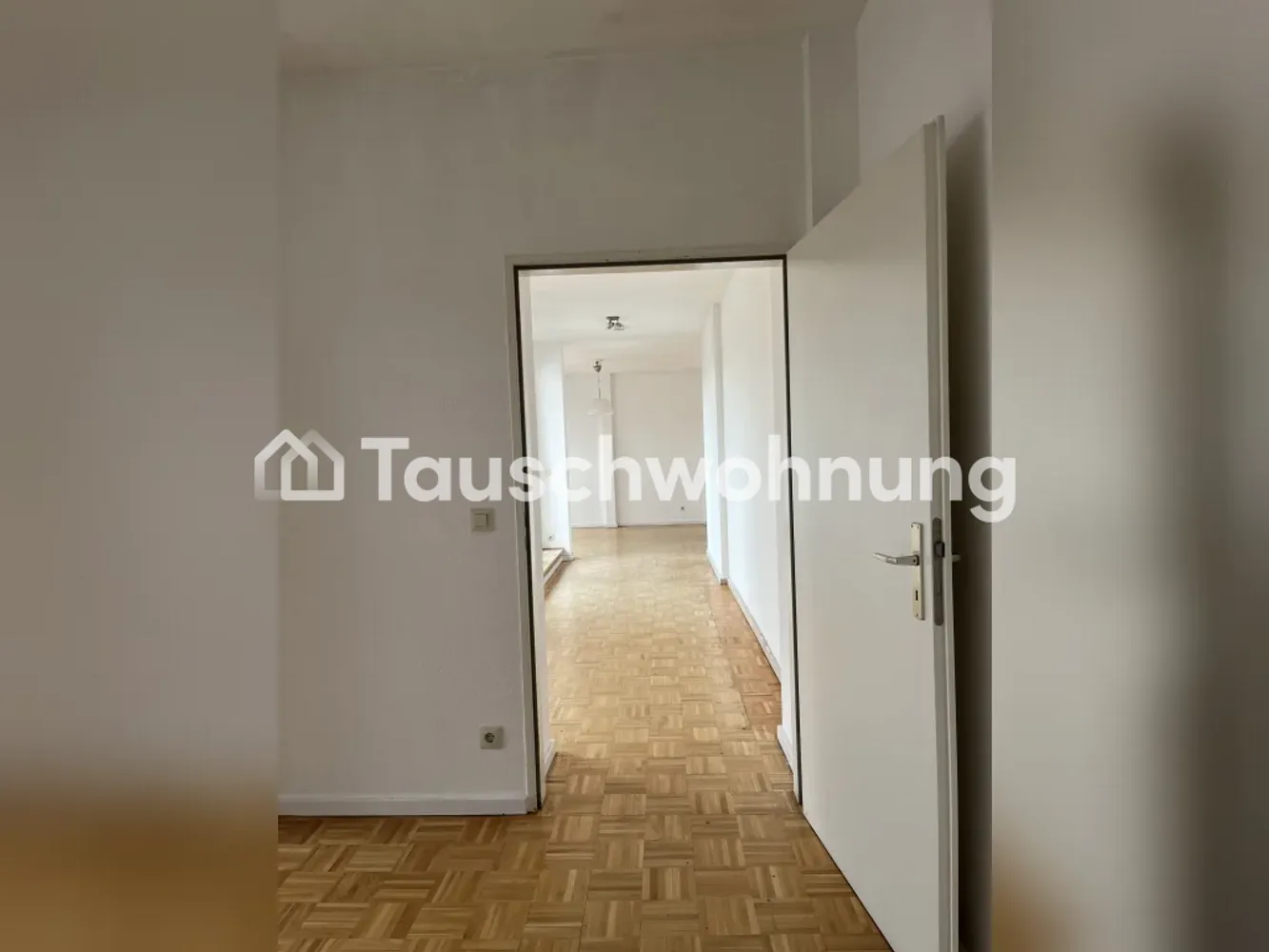 3 Zimmer Wohnung mit 96 m² in Berlin – Bild 4
