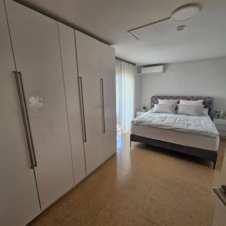 3 Zimmer Wohnung mit 70 m² in Bietigheim-Bissingen – Bild 9