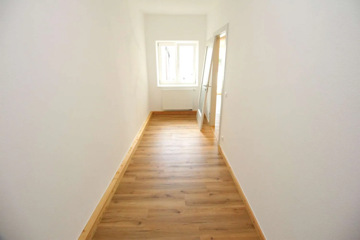 4 Zimmer Wohnung mit 129 m² in Landshut – Bild 9