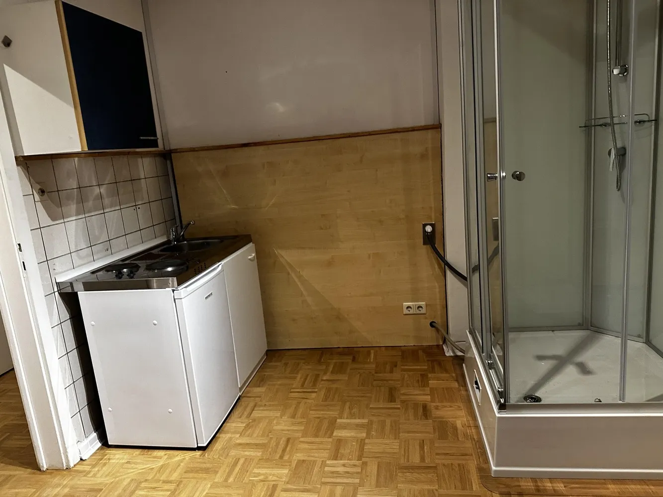 2 Zimmer Wohnung mit 75 m² in Koblenz – Bild 1