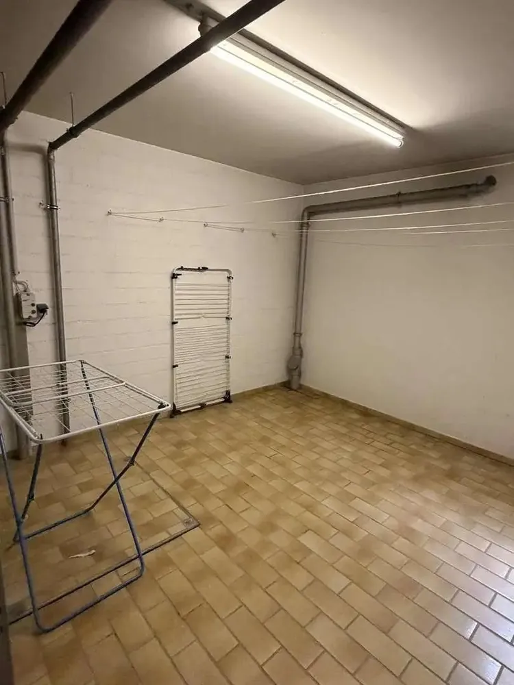 2 Zimmer Wohnung mit 41 m² in München – Bild 5