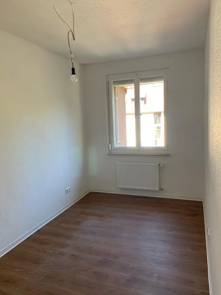 4 Zimmer Wohnung mit 86 m² in Esslingen am Neckar – Bild 6