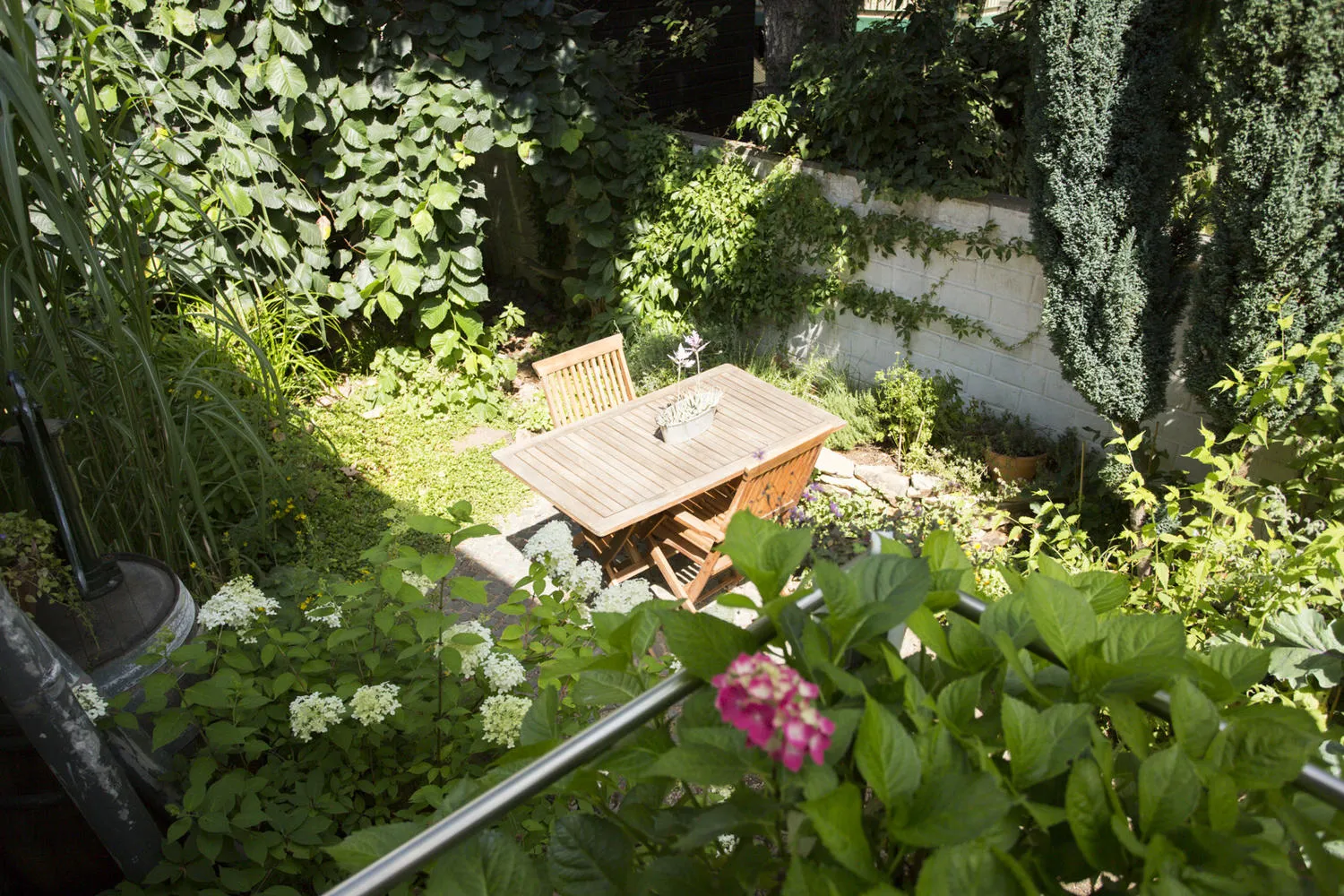 2 Zimmer Wohnung mit 50 m² in Essen – Bild 8