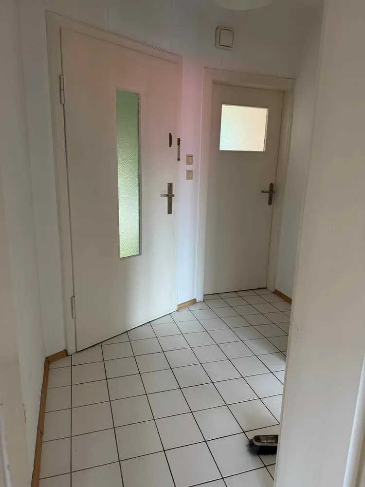 2 Zimmer Wohnung mit 49 m² in Mainz – Bild 8