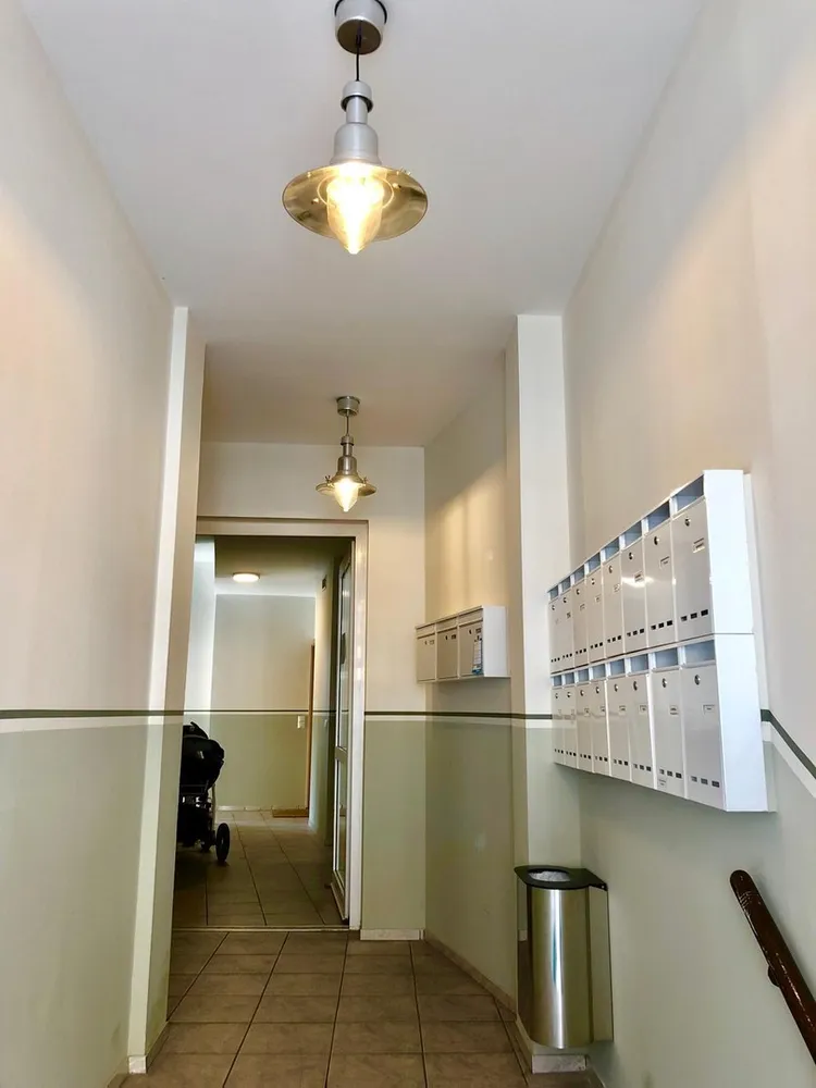 3 Zimmer Wohnung mit 77 m² in Leipzig – Bild 9