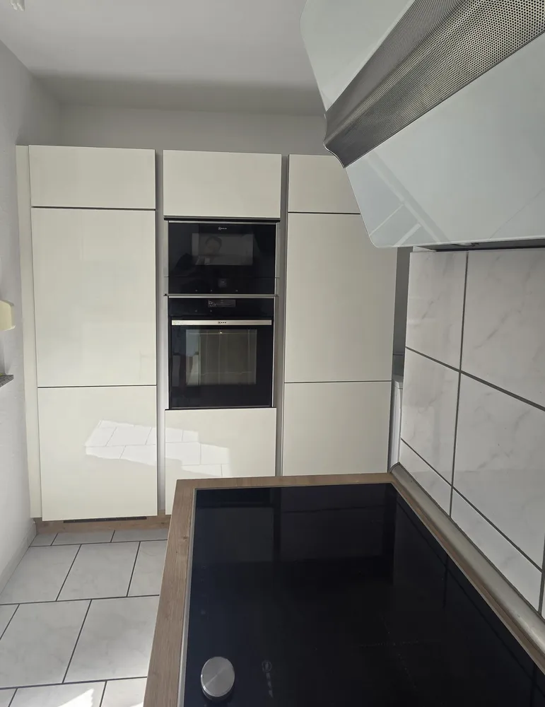 4 Zimmer Wohnung mit 92 m² in Mönchengladbach – Bild 4