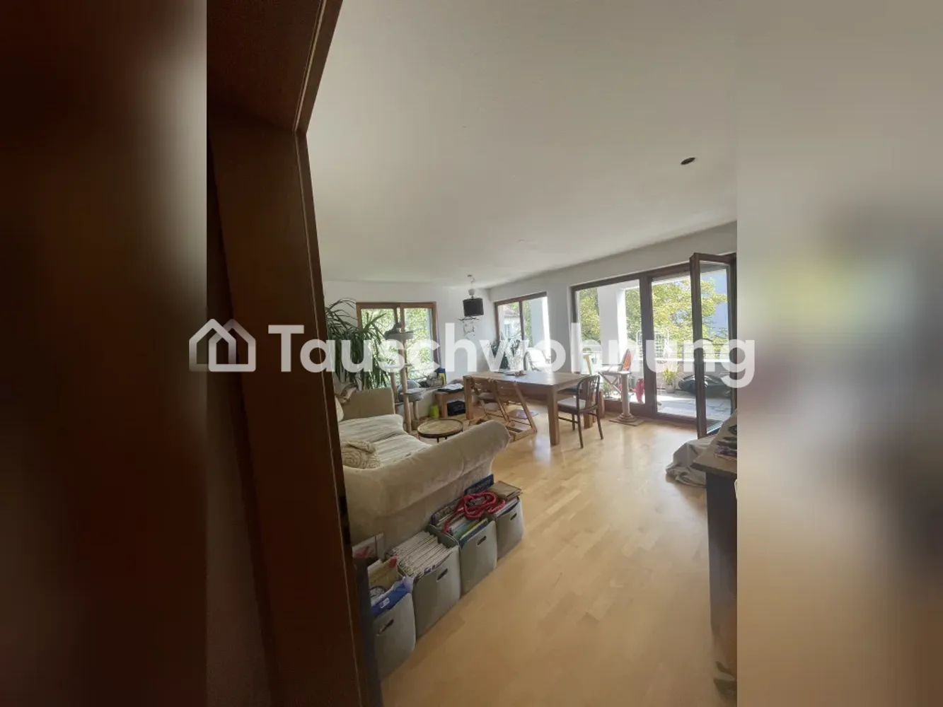 3 Zimmer Wohnung mit 75 m² in Augsburg – Bild 7