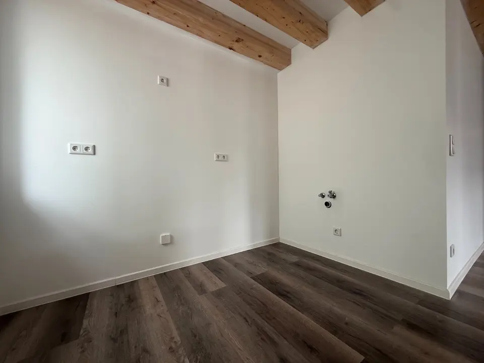 2 Zimmer Wohnung mit 39 m² in Villingen-Schwenningen – Bild 7