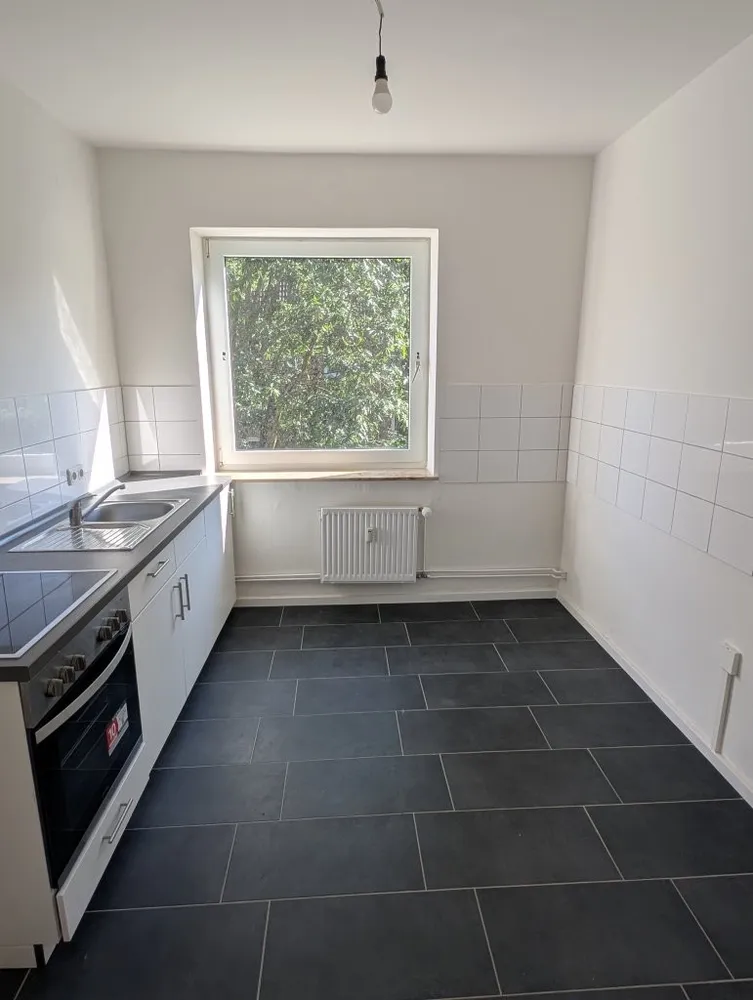 3 Zimmer Wohnung mit 67 m² in Kiel – Bild 5